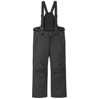 Reima - Wingon - Skihose Gr.: 158