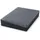 Western Digital My Passport 6 TB Micro-USB 3.0 grau WDBY3J0060BGY-WESN