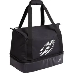 PRO TOUCH FORCE Pro Bag M, BLACK/WHITE, ONE SIZE