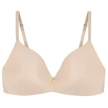 Triumph Body Make-Up Essentials BH