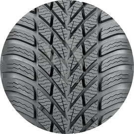 Nokian Snowproof 2 235/50 R17 100V XL