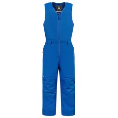 Kamik Regenanzug ''Storm'' in Blau - 122