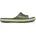 Slide 37-38 EU Army Green 37/38 EU