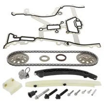 Mapco Steuerkettensatz 75704