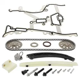Mapco Steuerkettensatz 75704