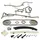 Mapco Steuerkettensatz 75704