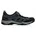 Halbschuhe Blau 42