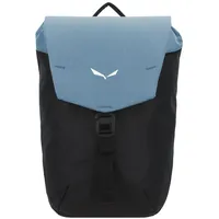 Salewa Alpine Life Fanes Daypack 48 cm Laptopfach blau