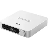 FIIO K11 R2R (Display, Gain-Schalter, USB-DAC), Kopfhörerverstärker,