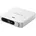 K11 R2R Display Gain-Schalter USB-DAC Kopfhörerverstärker