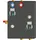 WILO Komplettsystem Safe Wsm 5-24, Mi., Fb-heizung, 230 V, 50 Hz
