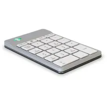 R-Go Tools Numpad Break, Nummernblock, Bluetooth