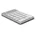 R-Go Nummernblock Bluetooth
