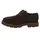 SIOUX Adalrik-714-H Herren Braun 42,5