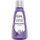 Guhl Silberglanz & Pflege Shampoo 50 ml