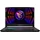 MSI Katana 15 i7-13620H RTX 4060 64 GB 4 TB SSD