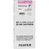 Fujifilm DX 100 pink