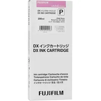 Fujifilm DX 100 pink