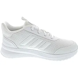 adidas X_Plrpath Sneaker weiß, - 37 1⁄3