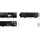 Blackmagic Design Blackmagic Streaming Encoder 4K