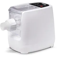 Unold 68820 Nudelmaschine Nora
