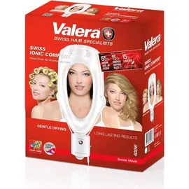 Valera Trockenhaube Swiss Ionic Comfort 513.01
