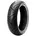 M-6029 120/70-12 51L TL