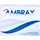 Homviora Arzneimittel Dr.Hagedorn GmbH & Co. KG Ambrax Tabletten