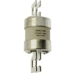 Eaton 180674 Drehzahlstarter, Bemessungsbetriebsspannung 400 V AC, 3-phasig, Ie 6.6 A, 3 kW, 3 HP DE11-346D6NN-N20N
