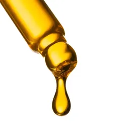 Augustinus Bader The Face Oil Gesichtsöl 10 ml