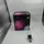 Philips Hue Lightguide E27 6,8 W 500 lm warmweiß 1 St.