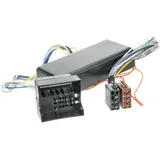 ACV Electronic Audi Aktivsystemadapter BOSE