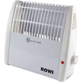 ROWI HFW 400/1 S