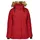 G.I.G.A. DX Oiva rot, 00400 rot, 40