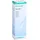 tovalcare gmbh Prontosan Wound Gel