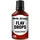 Body Attack - Flav Drops - 50mlNut Nougat