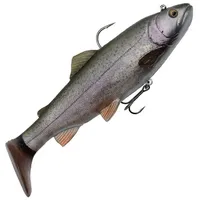 Savage Gear Angelköder, (17 cm)