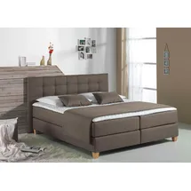 Home Affaire Tommy 80 x 230 cm Braun