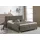 Home Affaire Tommy 80 x 230 cm Braun