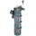 Eheim Innenfilter Biopower 200