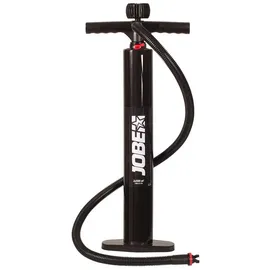 Jobe Sup Doppelte Aktion 27 psi schwarz