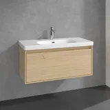 Villeroy & Boch Skyla Waschtischunterschrank 1 Auszug, C78900VJ