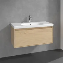 Villeroy & Boch Skyla Waschtischunterschrank 1 Auszug, C78900VJ