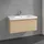 Villeroy & Boch Skyla Waschtischunterschrank 1 Auszug, C78900VJ