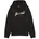 ESS Script Schwarz S