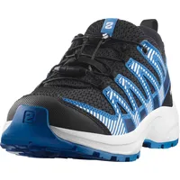 Salomon Xa Pro V8 Schuhe (Größe 38