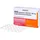 ASS-ratiopharm PROTECT 100 mg magensaftresistente Tabletten 100 St.
