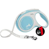 flexi New Comfort M 5 m