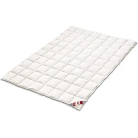 Künsemüller Canada Leicht“, 135 x 200 cm