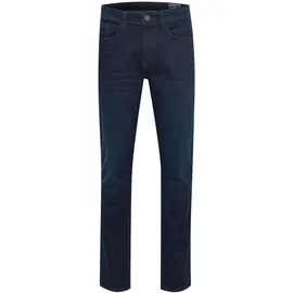 Blend Jeans 'Naoki' - Dunkelblau - 36